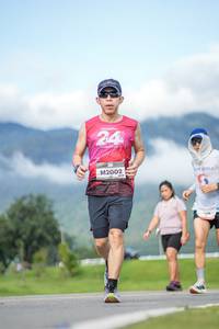 BIB: 
                            <button type="button" onclick="openModal(26540972)" class="btn btn-primary btn-sm float-right btn-popup" data-toggle="modal" data-target=".modal-high-quality">
                        <i class="fas fa-shopping-cart"></i> Add to Cart
                    </button>
                                            <button type="button" onclick="isThisMe(26540972, true)" class="btn btn-success btn-sm float-right btn-popup btn-isme hidden" data-toggle="tooltip" data-placement="bottom" title="นี่คือรูปของคุณใช่ไหม คลิกที่นี่เพื่อเอาเข้าอัลบั้ม">
                        <i class="fas fa-plus"></i> Add to album
                    </button>
                    <button type="button" onclick="isThisMe(26540972, false)" class="btn btn-warning btn-sm float-right btn-popup btn-isnotme hidden">
                        <i class="fas fa-ban"></i> Remove from album
                    </button>